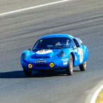 Le Mans Classic par Marc 467-