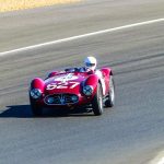 Le Mans Classic par Marc 468-