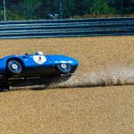 Le Mans Classic par Marc 470- Le Mans Classic 2016