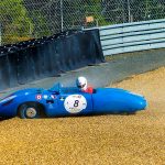 Le Mans Classic par Marc 471 1-