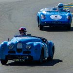 Le Mans Classic par Marc 478-