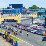 Le Mans Classic par Marc 480-