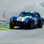 Le Mans Classic par Marc 481-