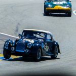 Le Mans Classic par Marc 482-