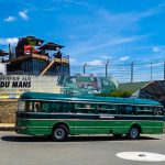 Le Mans Classic par Marc 5-