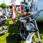 Le Mans Classic par Marc 55-