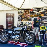 Le Mans Classic par Marc 56-