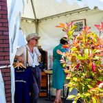 Le Mans Classic par Marc 60-