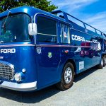 Le Mans Classic par Marc 61-