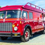 Le Mans Classic par Marc 63-