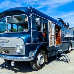 Le Mans Classic par Marc 64-