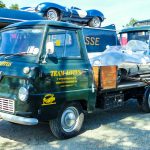 Le Mans Classic par Marc 65-