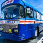 Le Mans Classic par Marc 68-