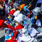 Le Mans Classic par Marc 80-