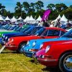 Le Mans Classic par Marc 86-
