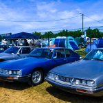 Le Mans Classic par Marc 9-