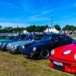 Le Mans Classic par Marc 91-