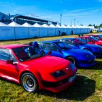 Le Mans Classic par Marc 98-
