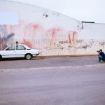 MG 7137 2- BMW E12