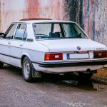 MG 7140 3- BMW E12