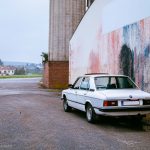 MG 7145 4- BMW E12