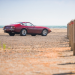 RM Auctions Sothebys à Motor City Ferrari 365 Daytona 2- RM Auctions Sotheby's à Motor City