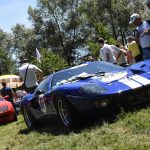 Rassemblement Automania Freistroff 2016 100- Automania de Freistroff