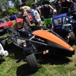 Rassemblement Automania Freistroff 2016 107- Automania de Freistroff