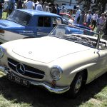 Rassemblement Automania Freistroff 2016 108- Automania de Freistroff