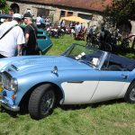 Rassemblement Automania Freistroff 2016 109- Automania de Freistroff