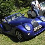 Rassemblement Automania Freistroff 2016 110- Automania de Freistroff