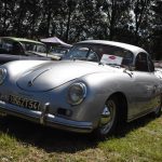 Rassemblement Automania Freistroff 2016 14- Automania de Freistroff