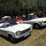 Rassemblement Automania Freistroff 2016 15- Automania de Freistroff