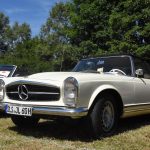 Rassemblement Automania Freistroff 2016 16- Automania de Freistroff