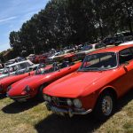 Rassemblement Automania Freistroff 2016 18- Automania de Freistroff