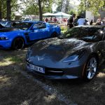 Rassemblement Automania Freistroff 2016 32- Automania de Freistroff