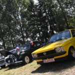 Rassemblement Automania Freistroff 2016 34- Automania de Freistroff