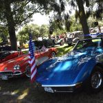 Rassemblement Automania Freistroff 2016 35- Automania de Freistroff
