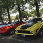 Rassemblement Automania Freistroff 2016 36- Automania de Freistroff