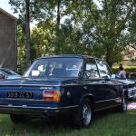 Rassemblement Automania Freistroff 2016 38- Automania de Freistroff