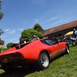 Rassemblement Automania Freistroff 2016 41- Automania de Freistroff
