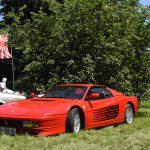 Rassemblement Automania Freistroff 2016 43- Automania de Freistroff
