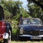 Rassemblement Automania Freistroff 2016 44- Automania de Freistroff