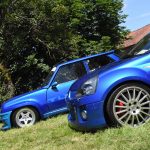 Rassemblement Automania Freistroff 2016 45- Automania de Freistroff
