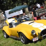 Rassemblement Automania Freistroff 2016 52- Automania de Freistroff