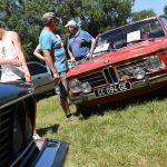 Rassemblement Automania Freistroff 2016 54- Automania de Freistroff