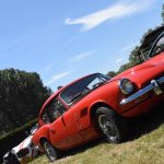 Rassemblement Automania Freistroff 2016 58- Automania de Freistroff