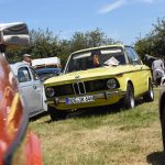 Rassemblement Automania Freistroff 2016 59- Automania de Freistroff
