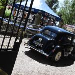 Rassemblement Automania Freistroff 2016 60- Automania de Freistroff