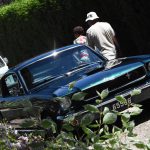 Rassemblement Automania Freistroff 2016 61- Automania de Freistroff